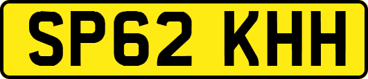 SP62KHH