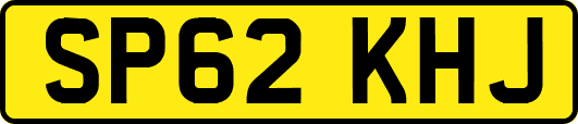 SP62KHJ