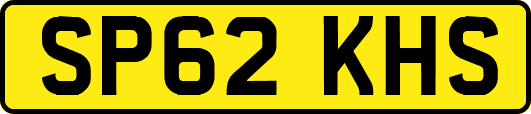 SP62KHS