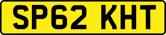 SP62KHT