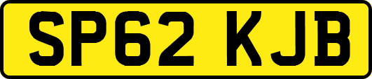 SP62KJB