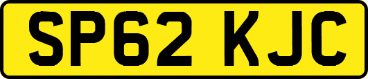 SP62KJC