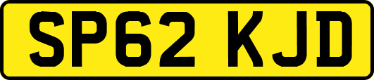 SP62KJD