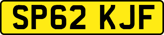 SP62KJF