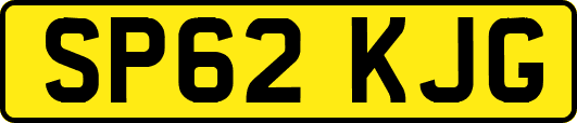 SP62KJG