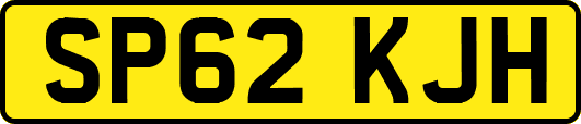 SP62KJH
