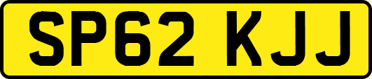 SP62KJJ