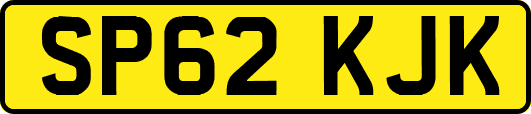 SP62KJK