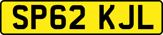 SP62KJL