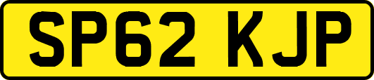SP62KJP