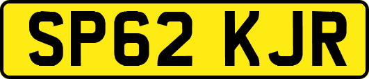 SP62KJR