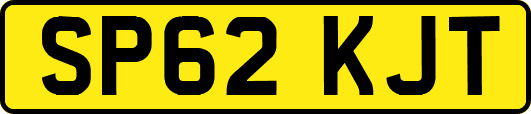 SP62KJT