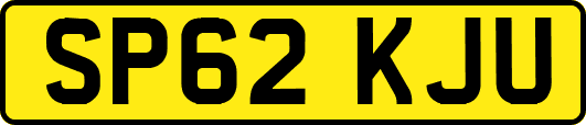SP62KJU