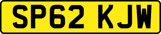 SP62KJW