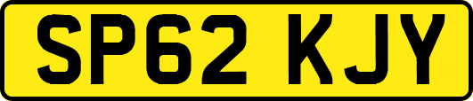SP62KJY
