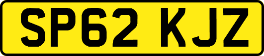 SP62KJZ