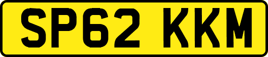 SP62KKM