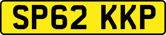 SP62KKP