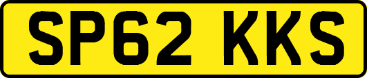 SP62KKS