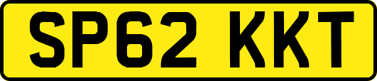 SP62KKT