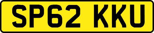 SP62KKU
