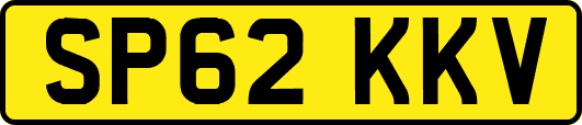SP62KKV