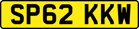 SP62KKW