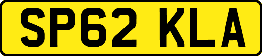 SP62KLA