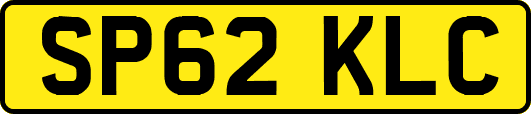 SP62KLC