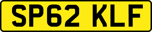 SP62KLF