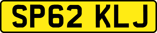 SP62KLJ