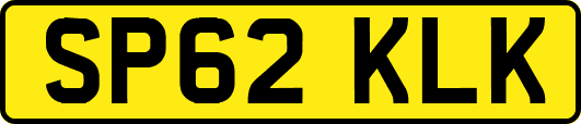 SP62KLK