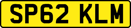 SP62KLM