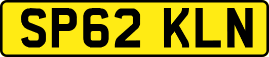 SP62KLN