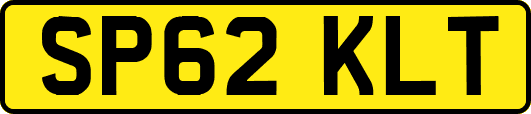 SP62KLT
