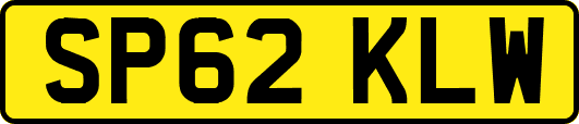 SP62KLW