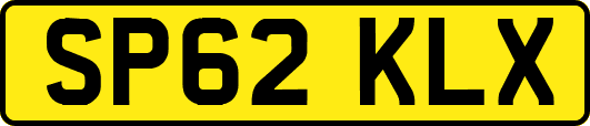 SP62KLX