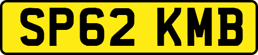SP62KMB