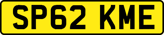 SP62KME
