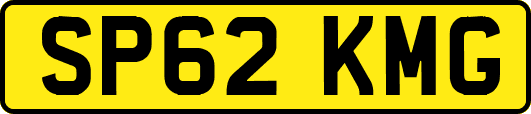 SP62KMG
