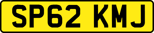 SP62KMJ