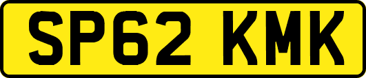 SP62KMK