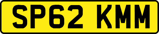 SP62KMM
