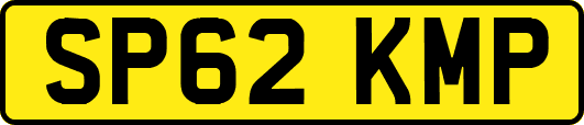 SP62KMP