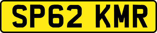 SP62KMR
