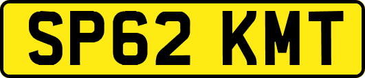 SP62KMT