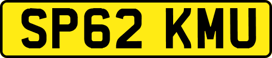 SP62KMU