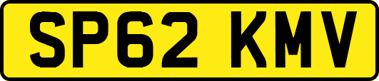SP62KMV