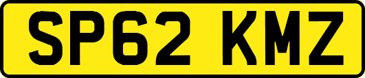 SP62KMZ