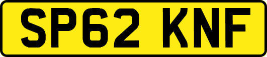 SP62KNF